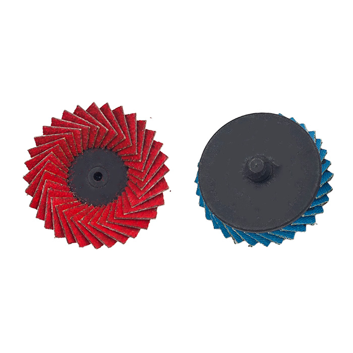 QC Cup Disc